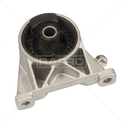Opel Astra G Motor Takozu 1.4 16V-1.6 16V-1.8 16V RAPRO