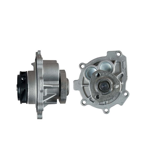 Opel Astra G Devirdaim GATES