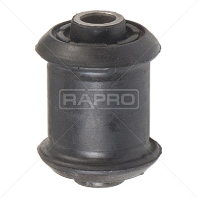 Opel Astra G Vectra B Zafira Astra H Signum Vectra C Zafira B Alt Salıncak... RAPRO