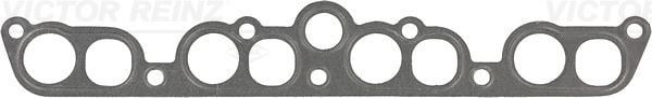 Opel Astra G Emme Manifold Contası V.REINZ