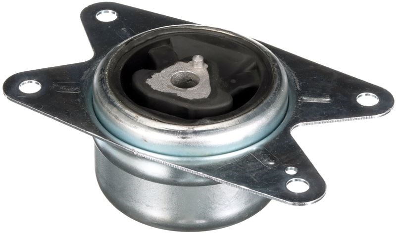 Opel Astra G Motor Takozu Yuvarlak 1.2-1.4-1.6-1.8 16V GATES