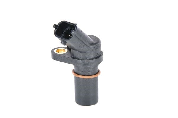 Opel Astra G Astra H Corsa B Corsa C Corsa D Meriva A Agila Tigra B Vectra B... BOSCH
