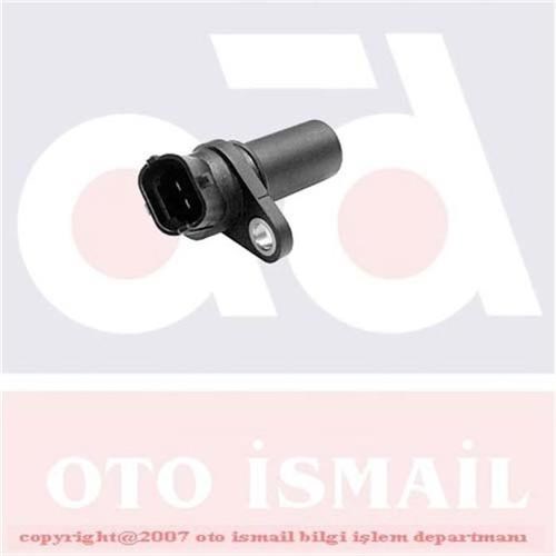Opel Astra G H Corsa B C D Meriva A Agila Tigra B Astra G Vectra B C Zafira... DODUCO