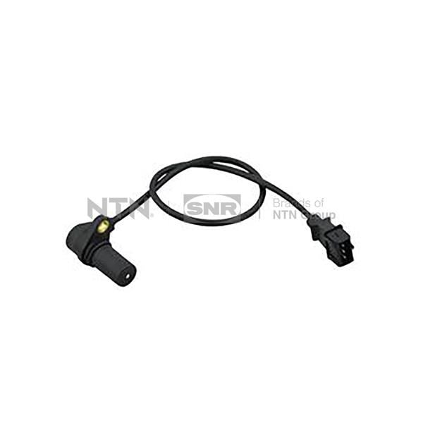 Opel Astra G Krank Mil Sensörü SNR