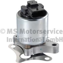 Opel Astra G Corsa C Meriva Vectra C Zafira Egr Valfi PIERBURG
