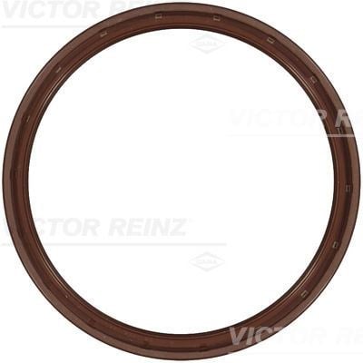 Opel Astra Omega Signum Vectra Zafira Krank Mil Keçesi Arka V.REINZ