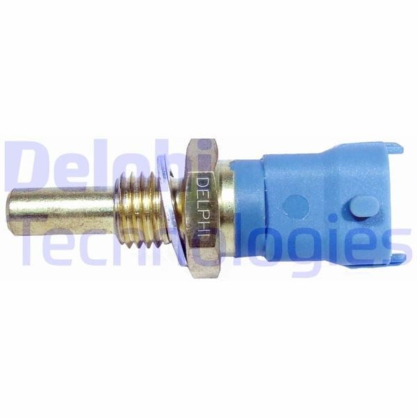 Opel Astra G Omega B Signum Vectra B Vectra C Zafira Hararet Müşürü DELPHI