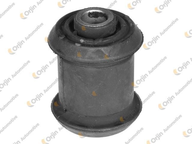 Opel Astra G Alt Salıncak Burcu Küçük ORJIN