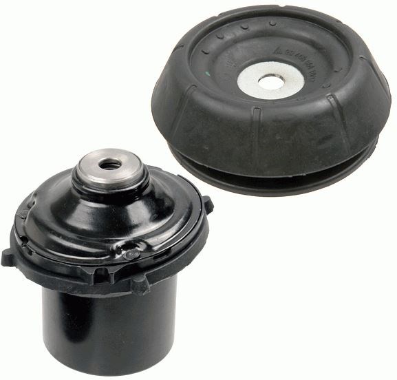 Opel Astra G Amortisör Çanağı SACHS