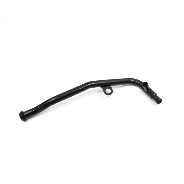 Opel Astra G Combo C Corsa C Termostat Su Bypass Borusu 1.7 DTI YTT