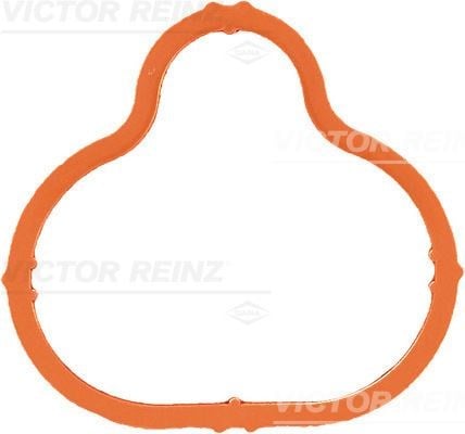 Opel Astra G Emme Manifold Contası V.REINZ