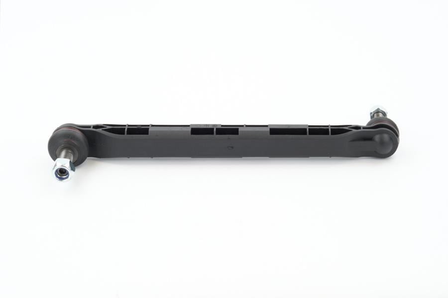 Opel Astra G Z Rotu Plastik CONTITECH