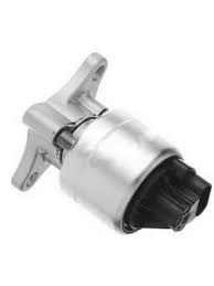 Opel Astra G Egr Valfi HELLUX