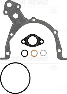 Opel Astra G Corsa C 1.4 16V Motor Alt Takım Conta V.REINZ
