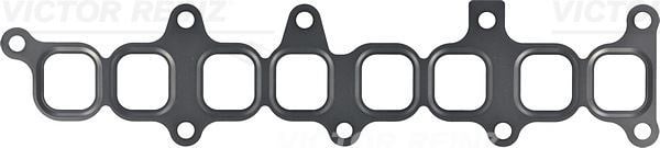 Opel Astra Corsa Combo Meriva Emme Manifold Contası V.REINZ