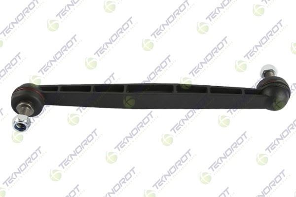 Opel Astra G Z Rotu Plastik TEKNOROT