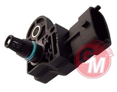 Opel Astra G H J Combo C D Corsa D E Insignia A Mokka Vectra C Zafira A Fiat... GUA