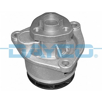 Opel Astra G Vectra B C Omega B Zafira Devirdaim Su Pompası DAYCO