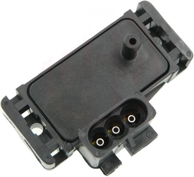 Opel Astra G H Corsa B C D Vectra A B Zafira Meriva Omega Renault Clio 2... AUTODAK