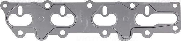 Opel Astra G Egzoz Manifold Contası V.REINZ
