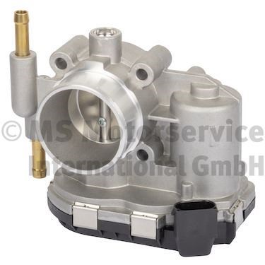 Opel Astra G Gaz Kelebeği 1.2-1.4 PIERBURG
