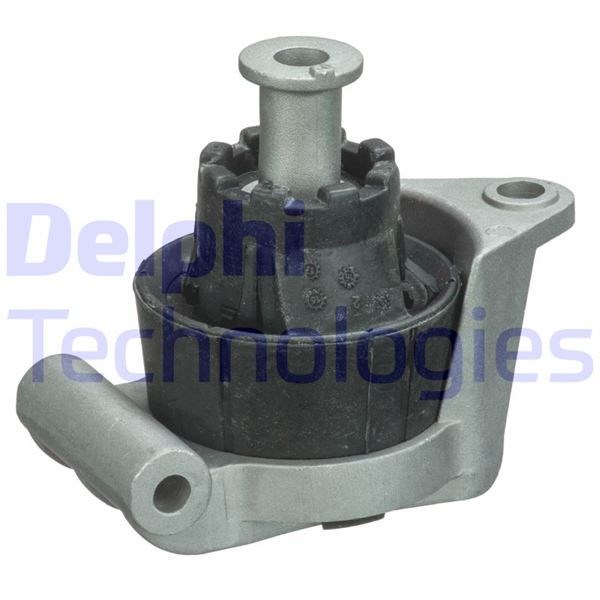 Opel Astra G H Zafira A B Meriva B Arka Motor Takozu DELPHI
