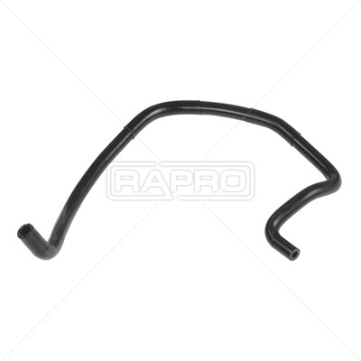 Opel Astra G 1.2-1.4-1.6-1.7 CDTI-1.8-2.0 Genleşme Şişesi Hortumu RAPRO