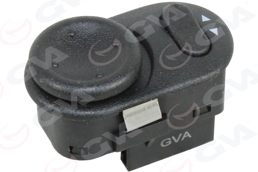 Opel Astra G Ayna Ayar Anahtarı GVA