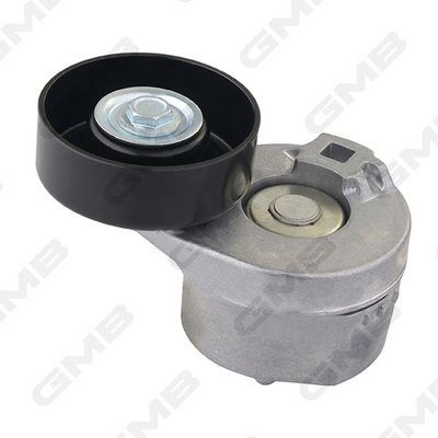 Opel Astra G 1.6-1.8 Alternatör Gergi Rulmanı Kütüklü GMB