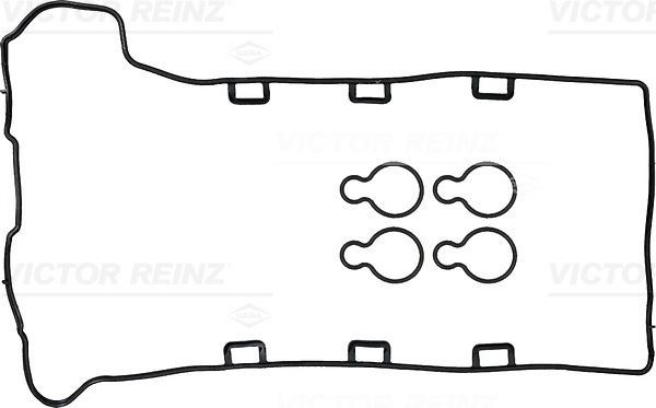 Opel Astra G Vectra B Vectra C Üst Kapak Contası V.REINZ