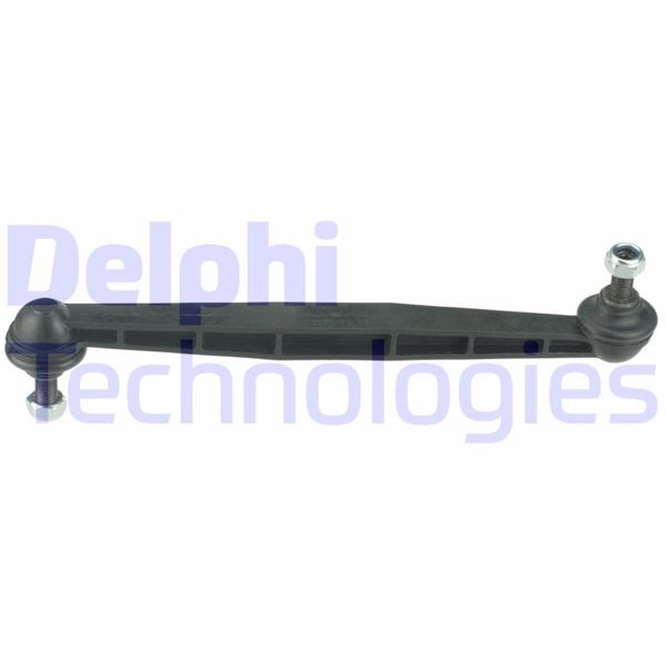 Opel Astra G Astra H Zafira Z Rotu Plastik DELPHI