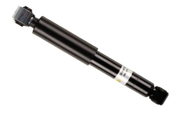 Opel Astra G Arka Amortisör Sol/Sağ BILSTEIN