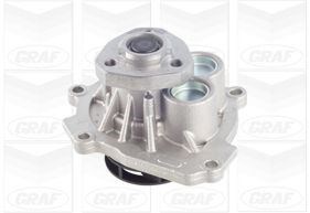 Opel Astra G H Vectra C Insignia Zafira Chevrolet Cruze Aveo Devirdaim 1.6 1.8 GRAF