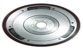 Opel Astra G Vectra C X16-XEL Sabit Volanlı Debriyaj Seti Volanlı Kit VOLMERK
