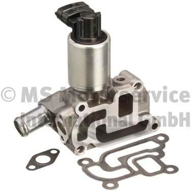 Opel Astra G Astra H Corsa C-D Meriva A Tigra B Agila A EGR Valfi PIERBURG