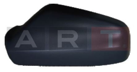Opel Astra G Dış Dikiz Ayna Kapağı Sol ART-AYNA