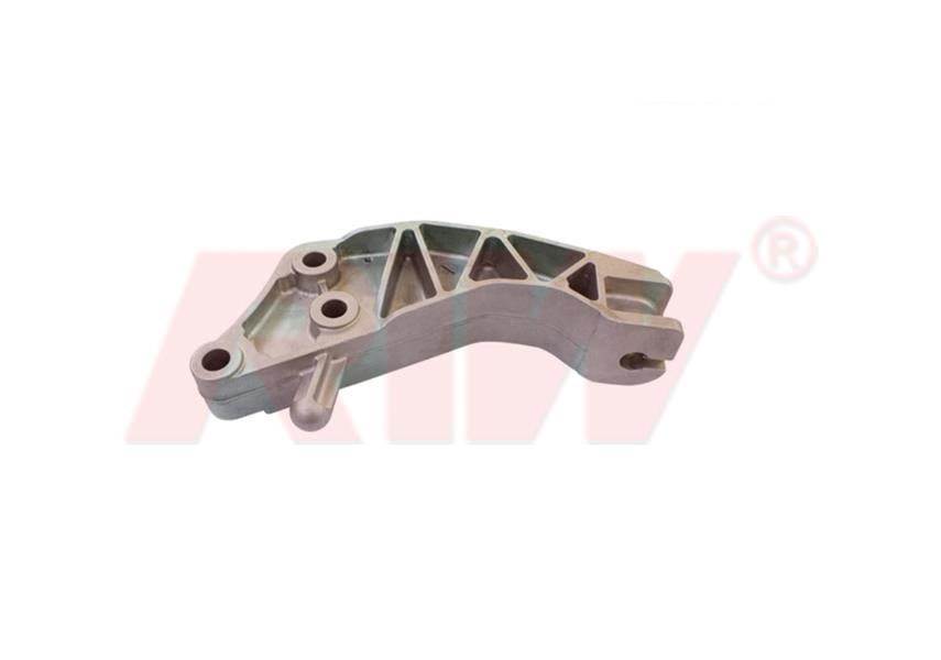 Opel Astra G Astra H Zafira A Motor Takozu RIW