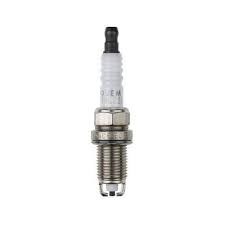 Opel Astra G F Vectra A B Corsa B Meriva Renault R9 R19 Megane Clio Fiat... EYQUEM