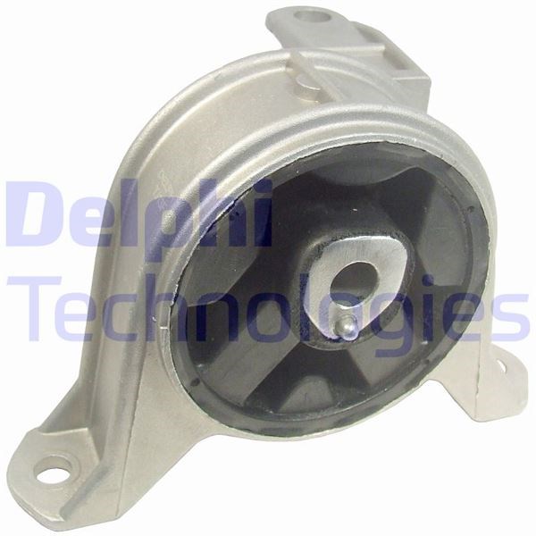 Opel Astra G Ön Sağ Motor Takozu DELPHI