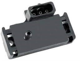 Opel Astra G H Corsa B C D Vectra A B Zafira Meriva Omega Renault Clio 2... HELLUX