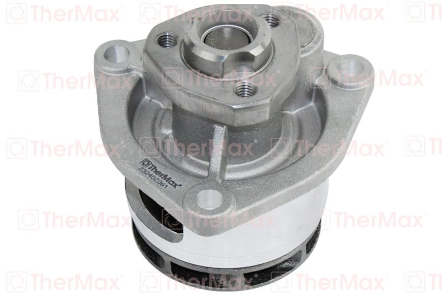 Opel Astra G Vectra B Vectra C Omega B Zafira Devirdaim THERMAX