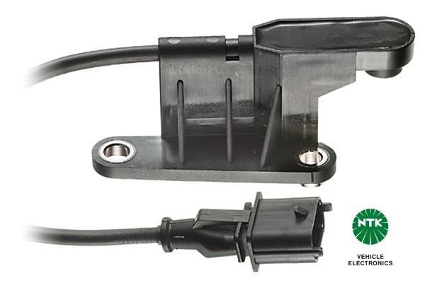Opel Astra G Eksantrik Devir Sensörü NGK