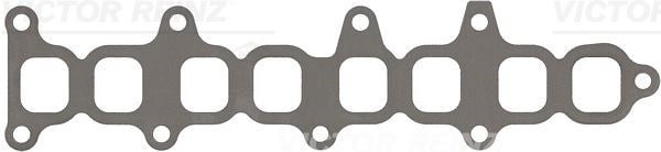 Opel Astra Emme Manifold Contası V.REINZ
