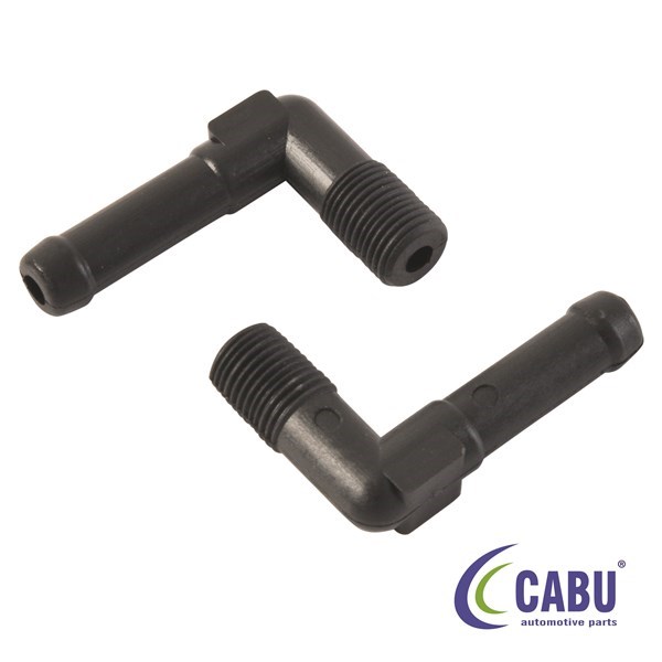 Opel Astra G Termostat Piposu CABU