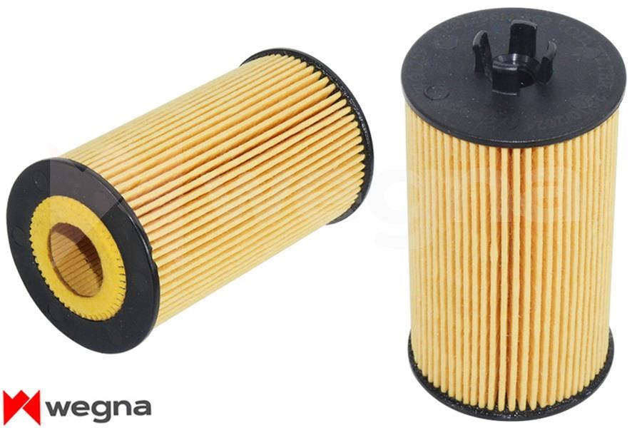 Opel Astra G H J Vectra C Insignia A Corsa C D E Adam Zafira B Meriva B... WEGNA