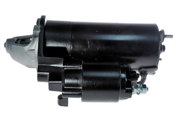 Opel Astra G Vectra B Frontera B Omega B Zafira A Marş Motoru 12V-2.0kw-10 Diş HELLA