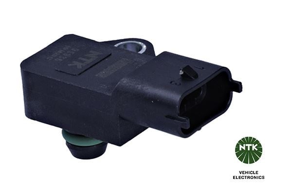 Opel Astra G H Combo C Corsa C Meriva Emme Manifold Basınç MAP Sensörü NGK