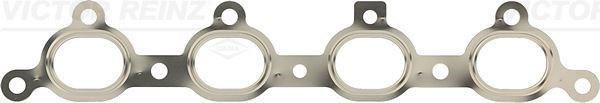 Opel Astra Egzoz Manifold Contası V.REINZ