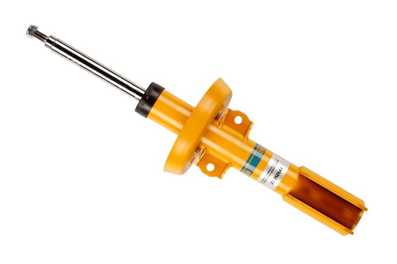 Opel Astra G Ön Amortisör B6 BILSTEIN