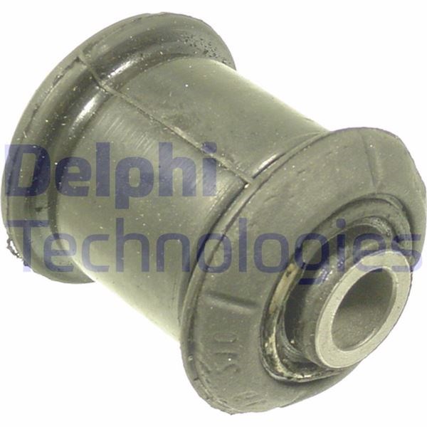 Opel Astra G Vectra B Zafira Astra H Signum Vectra C Zafira B Alt Salıncak... DELPHI